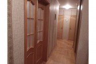 Жилой фонд 3-х комнатные Продажа