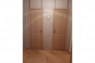 Жилой фонд 3-х комнатные Продажа