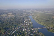 Жилой фонд участки Продажа
