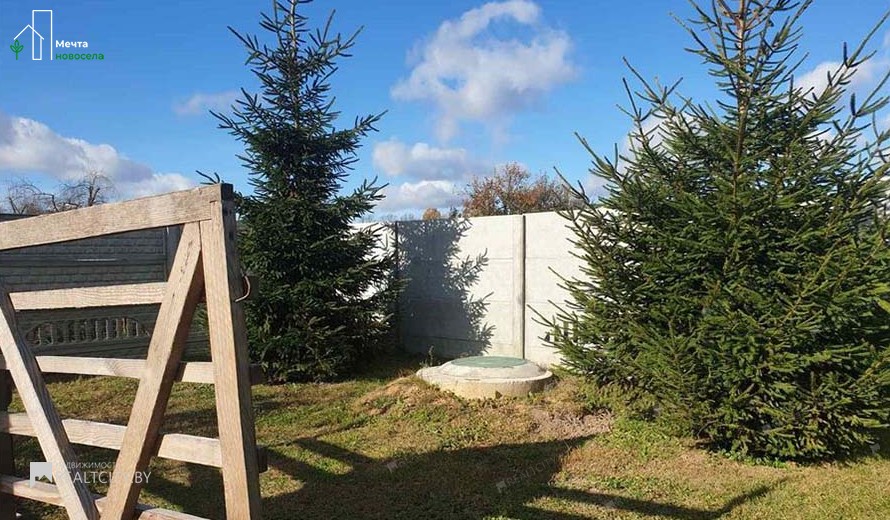 Жилой фонд участки Продажа