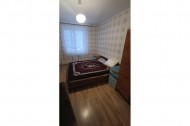 Жилой фонд 2-х комнатные Аренда