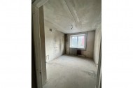 Жилой фонд 2-х комнатные Продажа