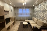 Жилой фонд Продажа