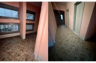 Жилой фонд Продажа