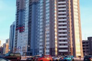 Жилой фонд 1-комнатные Продажа
