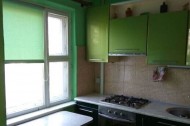 Жилой фонд 3-х комнатные Продажа