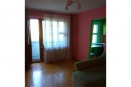 Жилой фонд 3-х комнатные Продажа
