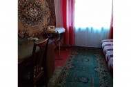 Жилой фонд 3-х комнатные Аренда