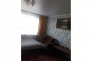 Жилой фонд 3-х комнатные Аренда