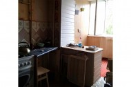 Жилой фонд 3-х комнатные Аренда