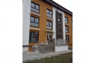 Нежилой фонд офис Продажа