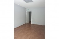Нежилой фонд офис Продажа