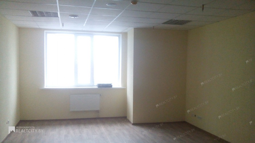 Нежилой фонд офис Продажа