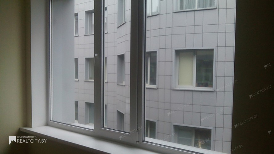 Нежилой фонд офис Продажа