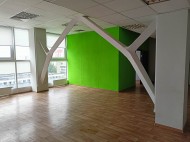 Нежилой фонд офис Аренда