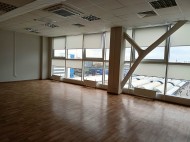 Нежилой фонд офис Аренда