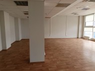Нежилой фонд офис Аренда