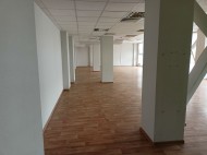 Нежилой фонд офис Аренда