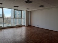Нежилой фонд офис Аренда