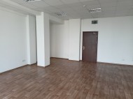 Нежилой фонд офис Аренда