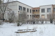 Нежилой фонд здания Продажа