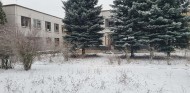 Нежилой фонд здания Продажа