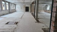 Нежилой фонд здания Продажа