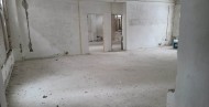 Нежилой фонд здания Продажа
