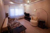 Жилой фонд 1-комнатные Продажа