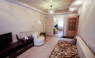Жилой фонд 1-комнатные Продажа