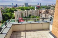 Жилой фонд 2-х комнатные Продажа