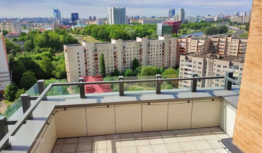 Жилой фонд 2-х комнатные Продажа