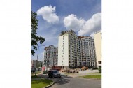 Жилой фонд 2-х комнатные Продажа