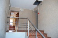 Нежилой фонд здания Продажа