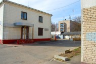 Нежилой фонд здания Продажа