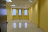 Нежилой фонд офис Аренда