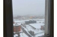 Нежилой фонд офис Аренда