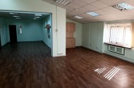 Нежилой фонд офис Продажа