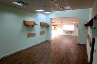 Нежилой фонд офис Продажа