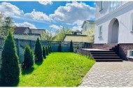 Жилой фонд коттеджи Продажа