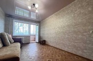 Жилой фонд 1-комнатные Продажа