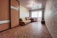 Жилой фонд 1-комнатные Продажа