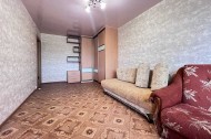 Жилой фонд 1-комнатные Продажа