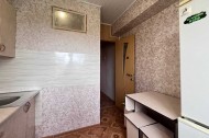 Жилой фонд 1-комнатные Продажа