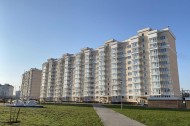Жилой фонд 2-х комнатные Продажа