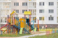 Жилой фонд 2-х комнатные Продажа