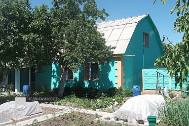 Купить дом в Гомельской области