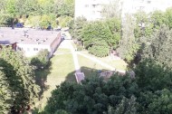 Жилой фонд комнаты Продажа