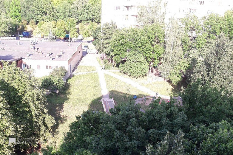 Жилой фонд комнаты Продажа
