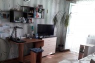 Жилой фонд комнаты Продажа